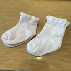 Item thumbnail for item cf1a731a-ee93-469c-9561-5a271dab9548