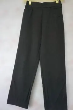 Item thumbnail for item f8a15e71-b2fd-4f6e-9df5-7dc4c6f48dac