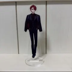 すたぽら　Coe.アクスタ