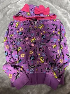 Item thumbnail for item ba15caf7-b646-40bc-9367-83f882568ca2