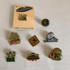 Item thumbnail for item e0fa8752-0fb9-4e0e-a96b-a9b4b12c526e