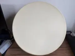 太鼓フォース 面 太鼓フォース面