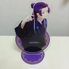 薬屋のひとりごと 壬氏様 七夕 アクリルスタンド