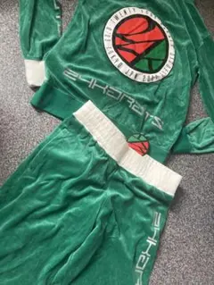 2026年最新】24karats セットアップの人気アイテム - メルカリ