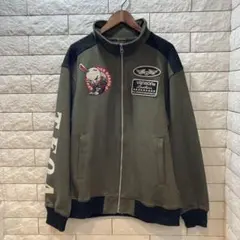 2026年最新】vanson バンソン デスラビットの人気アイテム - メルカリ