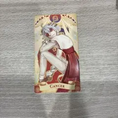 2026年最新】ルカ・バルサーの人気アイテム - メルカリ