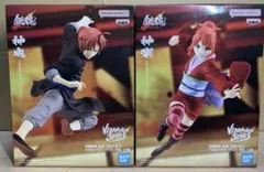 2026年最新】プライズ フィギュア セットの人気アイテム - メルカリ