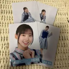 Item thumbnail for item 76d98660-11f6-4eaa-b64c-4eb1369dcff1