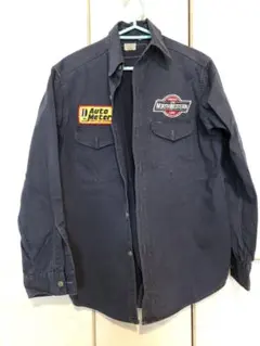 Item thumbnail for item d84abcd7-f608-44d8-937c-d811812e9a8e