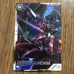 S S様 リクエスト 3点 まとめ商品