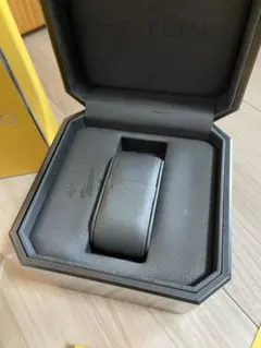 新品 BREITLING コレクターBOX 2021年製 JZ201802.21 - メルカリ
