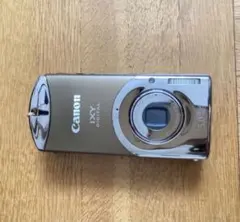 2026年最新】ixy digital l3の人気アイテム - メルカリ