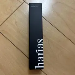ハリアス　メイクキープミストのサムネイル