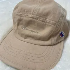 ☆CHAMPIONチャンピオン☆ キャップ 帽子