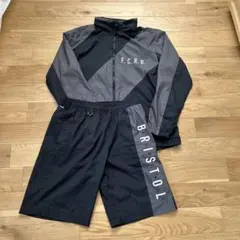 f.c.real bristol ナイロンジャケット 2025年最新】F.C.Real Bristol ナイロンジャケットの人気アイテム