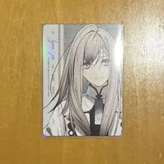 オランピアソワレ オラソワ展 パルカ Catharsisヒムカ - メルカリ