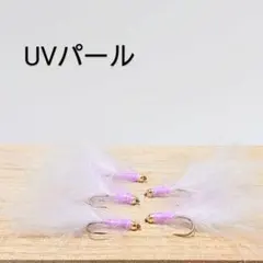 Item thumbnail for item 0fdf6954-9366-49cf-b915-0db12b583191