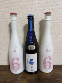 2026年最新】新政 空瓶の人気アイテム - メルカリ