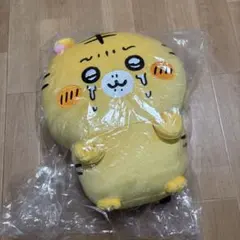 マンウィズ トーキョータナカ 抱っこちゃんぬいぐるみ MWAM - メルカリ