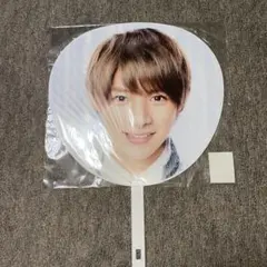 King&Prince 平野紫耀 First Concert Tour 2018