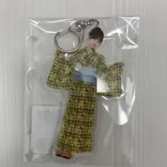 iLife 福丸うさ 武道館くじ アクキー - メルカリ