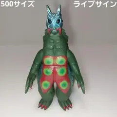 Item thumbnail for item 1882747d-92e2-45ff-81ca-34b2c2db8c5d