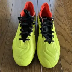 2025年最新】サッカースパイクコパセンスの人気アイテム - メルカリ