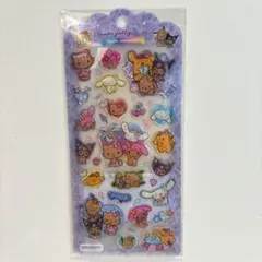 Item thumbnail for item 1a85a392-0da8-492b-9de3-4dccb8c2f9b2