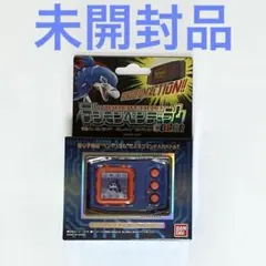 2025年最新】デジモンペンデュラムCOLOR 2 DEEP SAVERSの人気アイテム