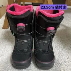 2026年最新】mink boa luxの人気アイテム - メルカリ