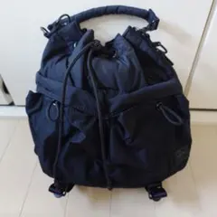 2026年最新】porter senses tool bagの人気アイテム - メルカリ