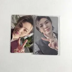 消費期限 ウジ トレカ