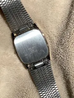 Item thumbnail for item f9d2dcb6-6762-404c-9c6b-965000b6fcef