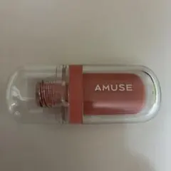 AMUSE グロスのサムネイル