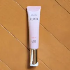 エリクシール デーケアレボリューション トーンアップ SP+ aa 35g