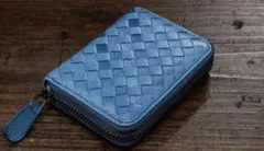 Item thumbnail for item 22c2507a-11e2-424b-aab6-f640af65f329