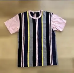 COMME des GARCONS HOMME PLUS Tシャツのサムネイル