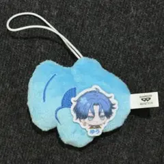 2025年最新】新名有の人気アイテム - メルカリ