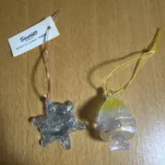 サンリオ ハローキティ シュガーバニーズ ミニチャーム おまけ セット レトロ
