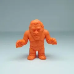 ★当時物★ アントニオ猪木 プロレス消しゴム プロレスラー バンダイ ポピー製のサムネイル
