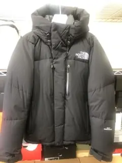 Item thumbnail for item 790a0a1a-285d-4cdf-96da-d48517e02a7b