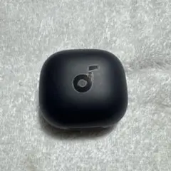 ス*ル様 Anker アンカー Soundcore P40i 充電ケースのみ