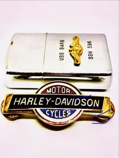 2026年最新】ヘルズ エンジェルスの人気アイテム - メルカリ