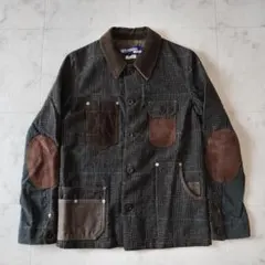 2026年最新】junya hervierの人気アイテム - メルカリ