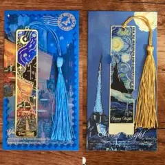 Item thumbnail for item 2c60e05b-b378-4176-8681-21ac8f7f991a