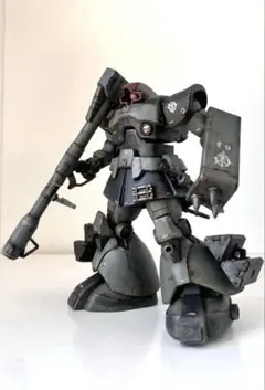 2026年最新】HG ドム デカールの人気アイテム - メルカリ