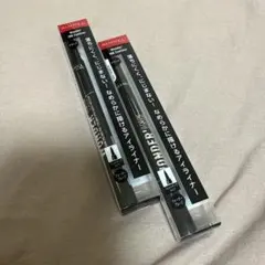 リンメル ワンダーインクアイライナー ブラック 2点のサムネイル