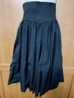 ちなみ様 リクエスト 2点 まとめ商品