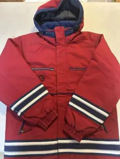 フェニックス　スキーウェア　レディース