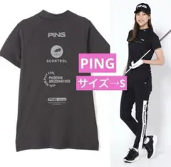 Item thumbnail for item 7074b501-6164-4c42-b2c2-f4162fe521ca